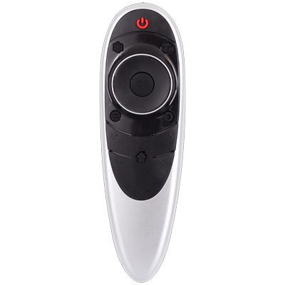 适用于TCL电视遥控器通用