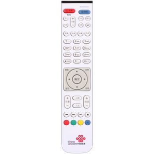 适用于华为中国电信联通EC2108V3 6106 6108高清IPTV机顶盒遥控器通用EC6108V9/V9A/V9C/V9E/V9U /6109-U悦盒