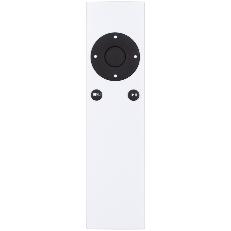 苹果tv1469机顶盒遥控器