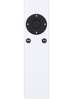 苹果tv1469机顶盒遥控器