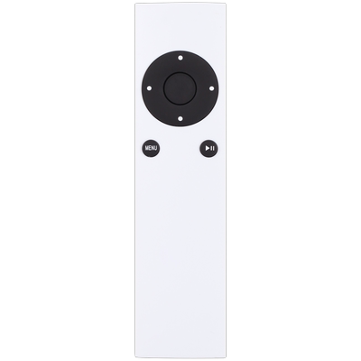 苹果tv1469机顶盒遥控器