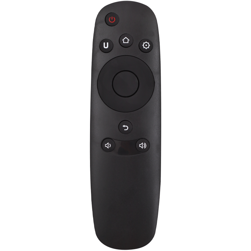 适用于长虹CHiQ液晶电视遥控器RID800 32 40 43 49 50 55 58Q1F Q2F 32/40/43/49/50/55/58Q1F关乐原装款