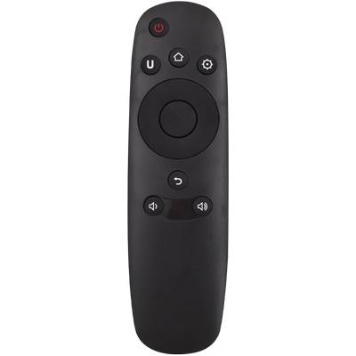 适用于长虹CHiQ液晶电视遥控器RID800 32 40 43 49 50 55 58Q1F Q2F 32/40/43/49/50/55/58Q1F关乐原装款