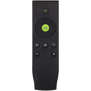 适用于TCL液晶电视机遥控器RC07DCI2 RC07DC12/11 RC07 DC11 DCI1 L48/50/55P1S-F 3800A D43A810 D32A810