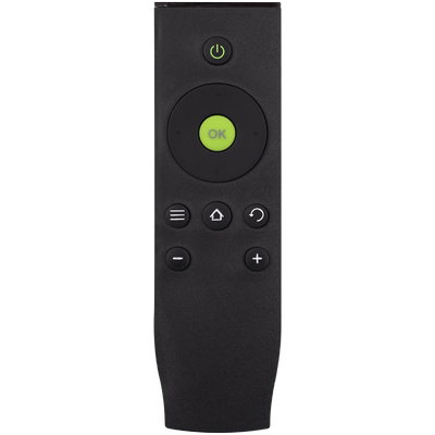 适用适用于tcl液晶电视机遥控器0