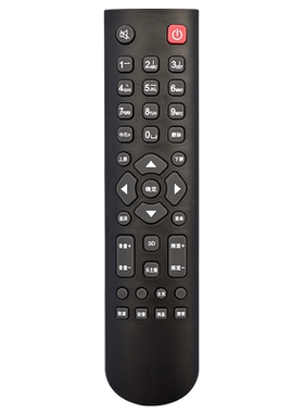 适用于联想智能液晶电视机遥控器RCA21通用32/40E31Y 53 50 40E62 39A1SLMT03  42A21 B320 B520E 关乐原装