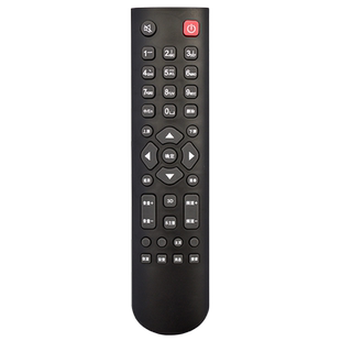 适用于联想智能液晶电视机遥控器RCA21通用32/40E31Y 55A3 50 40E62 39A1SLMT03  42A21 B320 B520E 关乐原装