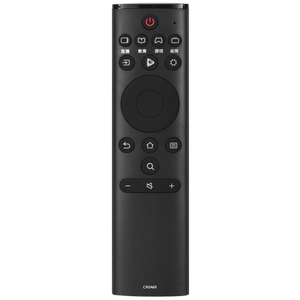 关乐支持海信电视遥控器CN3A69 HZ43H50Y HZ50H50Y HZ55H50Y 75E5D 通用CRF3A69HP