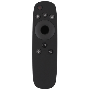 适用于ChiQ长虹启客电视机遥控器RBD800VC 机型 43Q2N 50Q2N 55Q2N 60Q2N 65Q2N 关乐原装版