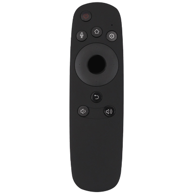 长虹适用于原装版电视机遥控器