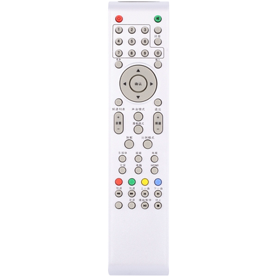 适用于TCL电视遥控器L37N9 LCD32M10/37M15 L19M08 L32M08 LCD26M10 LCD26M10 LCD32M10 LED19C100 LED22