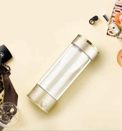 水素水杯富氢杯便携素材模板 水素水杯富氢杯便携图片下载 小麦优选