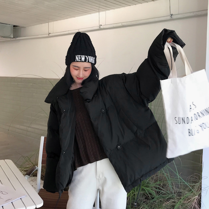 网友分享在meiguo.com的图片