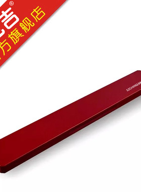 盒子子线盒仓吉专用小号垂钓用品