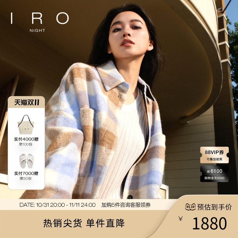 商品详情图片