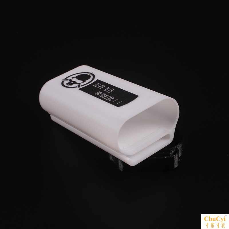 skyzone 02S 03眼睛电池盒  穿越机3D打印机|ruв категории игрушка/коляска/головоломка/блоки/модель, электрический пульт игрушка частей/инструменты, пульт самолет запасных частей - от Buy2taobao.com для оказания профессиональной услуги покупки агента Taobao