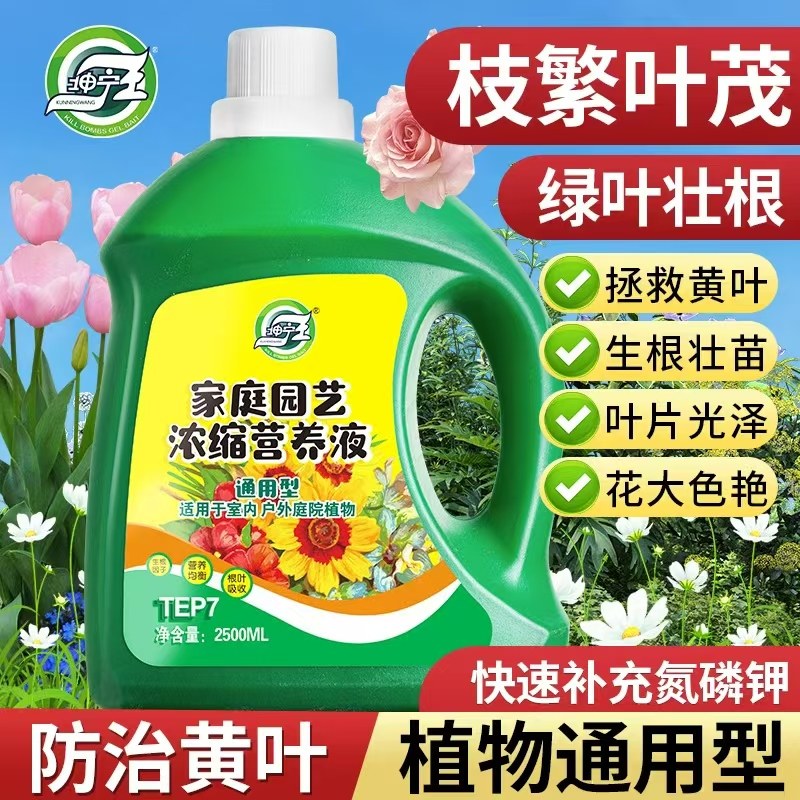 植物营养液室内盆栽绿植花卉通用型发财树水培富贵竹蝴蝶兰绿萝,鲜花速递/花卉仿真/绿植园艺,家庭园艺肥料,淘宝优惠券,粉丝福利购,淘宝优惠卷