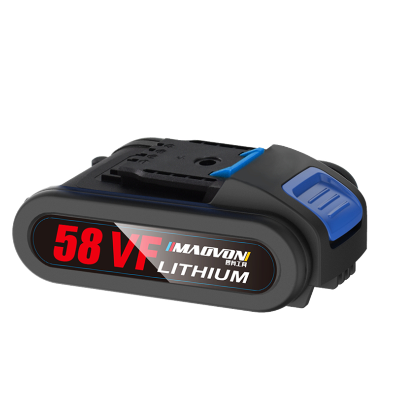 通用电钻电池妙有12V21V36V58VF