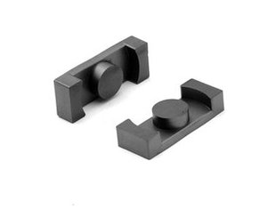 ER2010磁芯高频变压器铁氧体材质ferritecore磁性元件/磁性材料