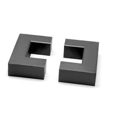 UU15.7UF15.7高导镜面磁芯高频变压器材料滤波器