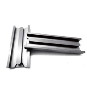 EDR3909高频变压器铁氧体磁芯PC95材质FerriteCore