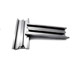 EDR3909高频变压器铁氧体磁芯PC95材质FerriteCore