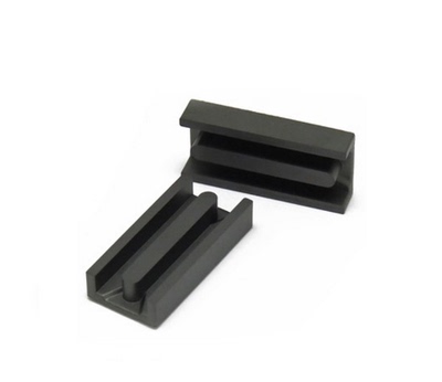 促销EDR2809高频变压器磁芯PC40材质FERRITECORE有配套骨架销售 