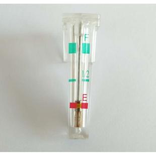 液位计 杜瓦瓶液位计浮标液氧液位显示器 保护罩杜瓦罐液位显示计