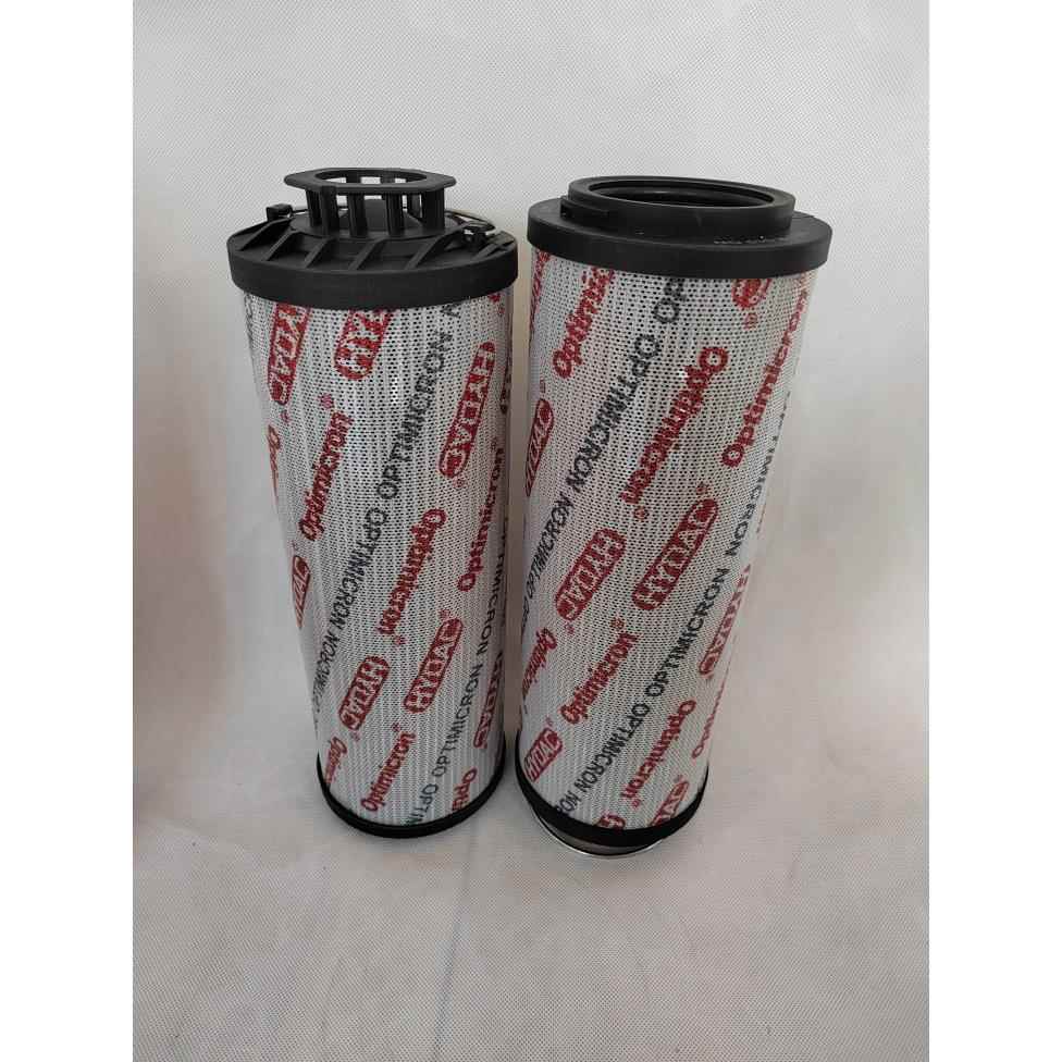 HYDAC贺德克滤芯0330R010ON 0660R010ON 1300R010ON1300R010BN4HC