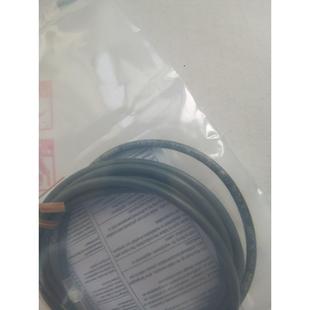 X1R5F2 接近开关 E2E