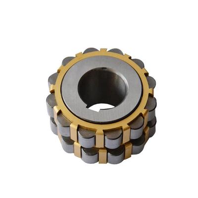 整体偏心轴承150752904 200752904 250752904 300752904