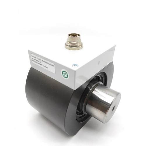 现货德国原装HBM扭矩传感器1-T22/1/2/5/10/20/50/100/200/500NM/