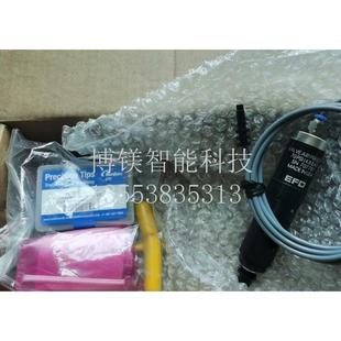 现货’’’’议价 全新原装 诺信EFD 725DA活塞阀