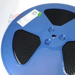 02BA01 MS5805 数字压力传感器 MS580502BA01