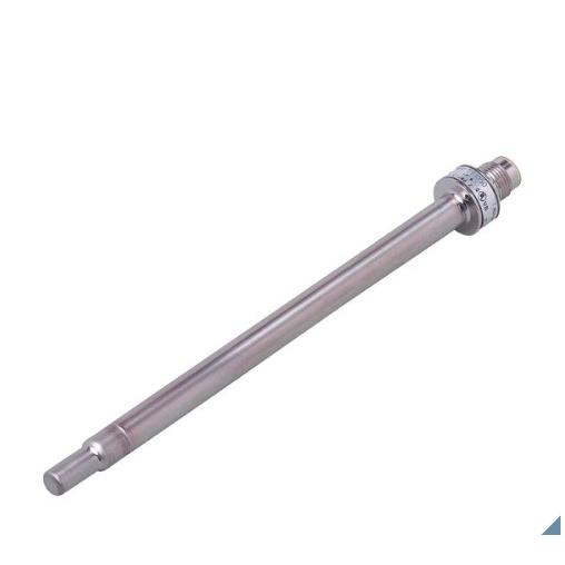 IFM E37850 37910 37920 37930 37950 35110 UT0009 0010 0011 12