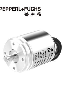 (274866-100102)ENA36IL-S06SA4-0413IP4-RC1倍加福绝对值编码器