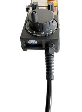 代替HM东侧测TOSOK发那科手轮HM115 11D 121中捷牧野永进电子手轮