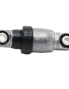 液压减震器 16601-22013 适用九代雅阁 思域 卡罗拉 阿特兹 CX-5