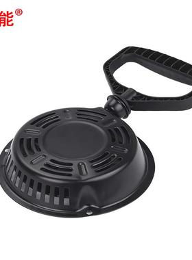 951-14151TroyBiltStorm24102420 2620 2690吹雪机反冲起动器组件