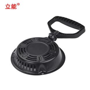 2690吹雪机反冲起动器组件 2620 951 14151TroyBiltStorm24102420