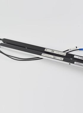 cedes瑞电士光幕SY/RX/TX-2000-16BCK MiniMax-159适用奥的斯电梯