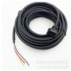 优惠供应 6FX3002-5BK02-1AH0 6FX3002-5BL03-1AD0 深海跃 电缆