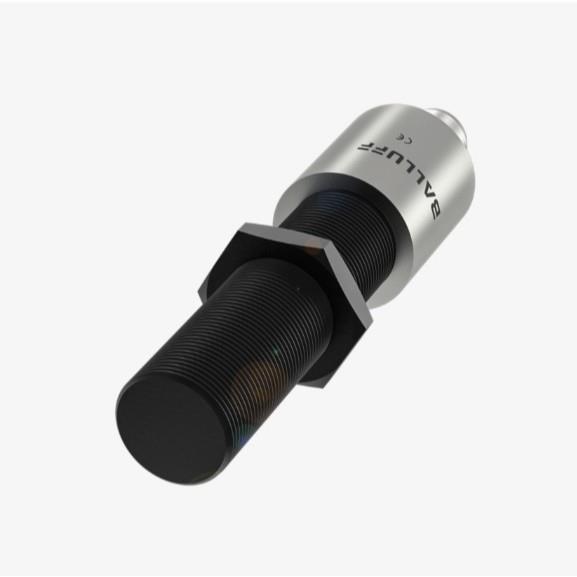 巴鲁夫BCS0150 BCS Z01A403-POC46F-S04G-505电容式液位传感器