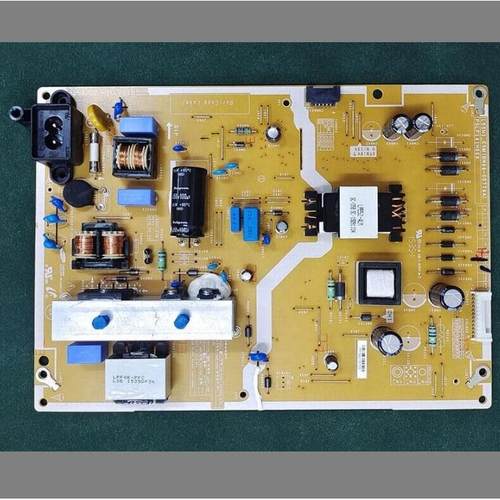 电源板BN44-00774A 适用于三-星 UN55J6200AFXZA UN55H6203AFXZA