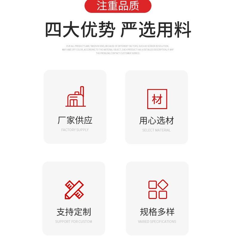 意大利原装皮扎托开关FZ 502一件PIZZATO皮扎特开关模块