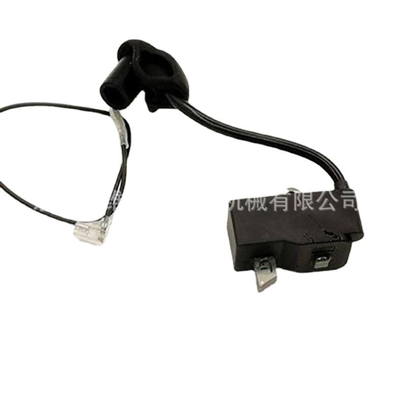 BR500 BR550 BR600 高压包 点火模块 点火线圈