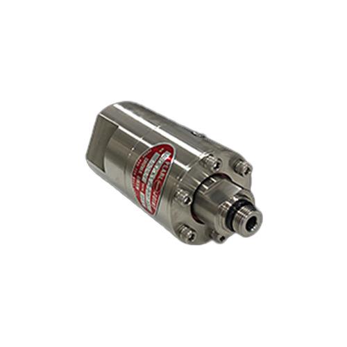 SGK旋转接头 CSXD-1X100A-10K CSXD-3X25A-10K 日本昭和技研