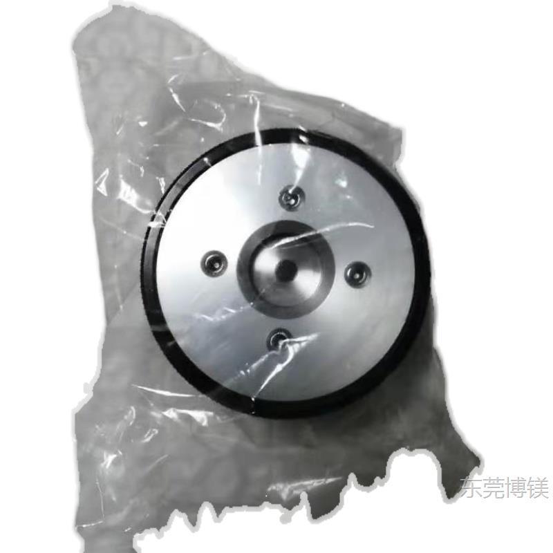现货DISCO切割机换刀工具FKKN-010004包邮
