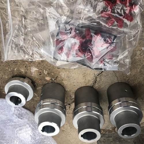 MP filtri翡翠液压高压过滤器FMM0501BACA10NP03意大利进口件销售