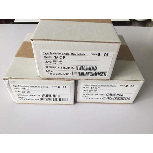 光栅信号转换器、SA-C-P信号转换器、光栅尺电流信号转换电压信号